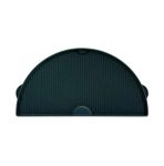 HalfMoonCastIronGriddle_back-2