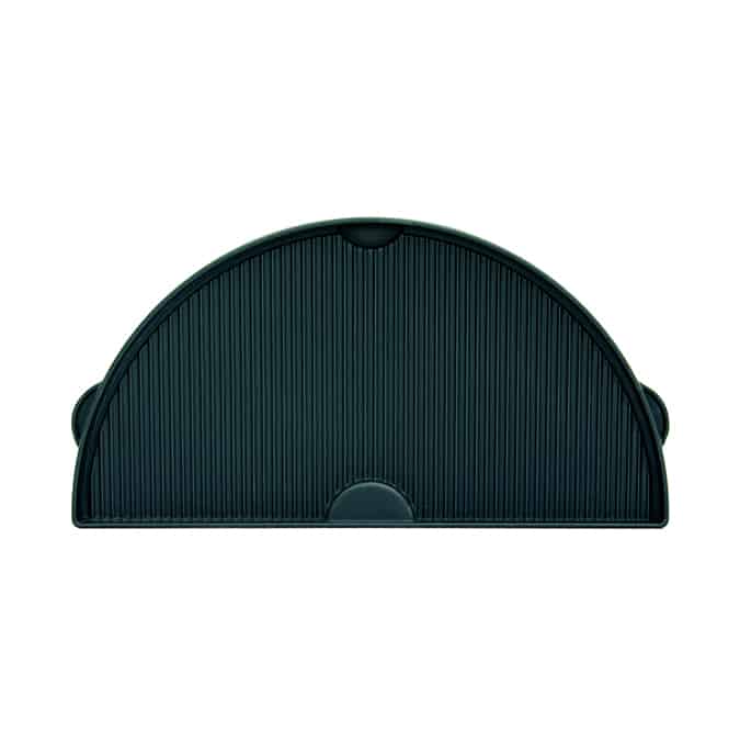 HalfMoonCastIronGriddle_back-2