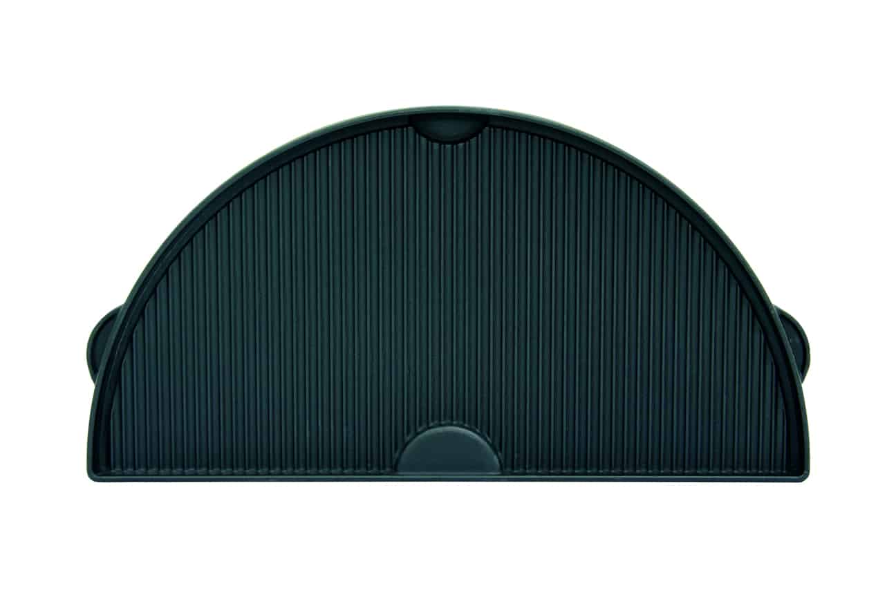 HalfMoonCastIronGriddle_back