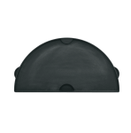 HalfMoonCastIronGriddle_nolabel