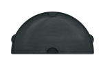 HalfMoonCastIronGriddle_nolabel-2-min