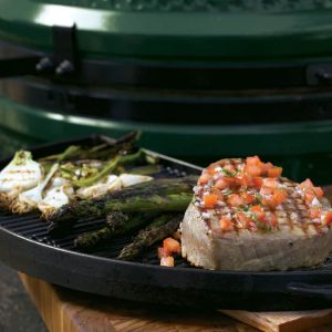 Tuna-Steak_v1_current-1
