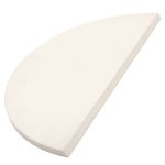 baking-stone-halfmoon-large-1080