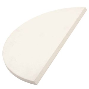baking-stone-halfmoon-large-1080