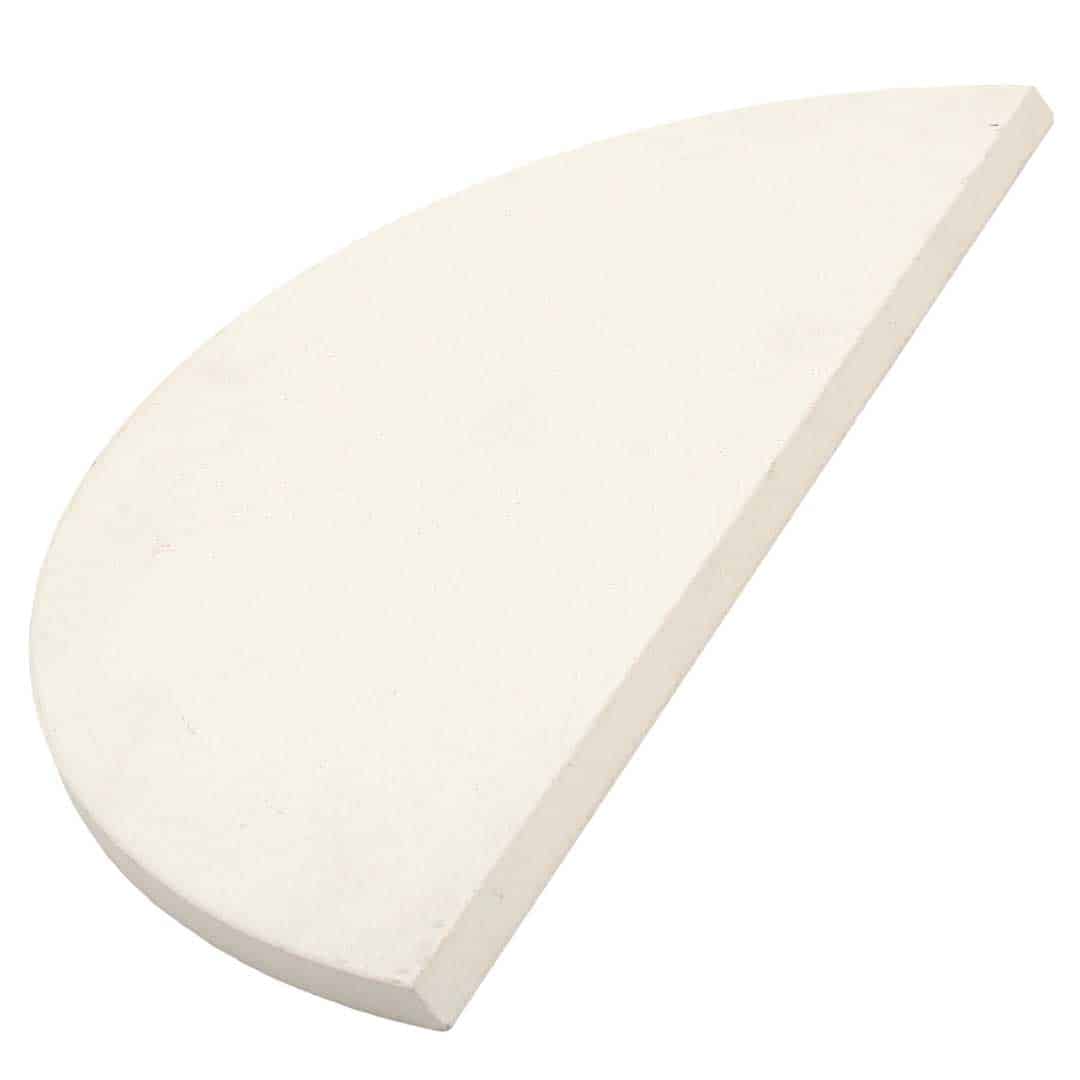 baking-stone-halfmoon-large-1080