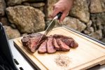 55211-Web-Gallery-04-Original_JPG-Beef_on_bamboo_board_1_