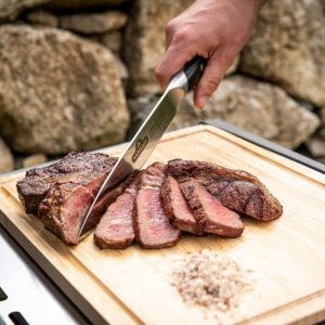 55211-Web-Gallery-04-Original_JPG-Beef_on_bamboo_board_1_