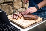 55211-Web-Gallery-05-Original_JPG-Beef_on_bamboo_board_2_1_