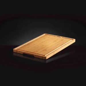 70113-Web-Gallery-05-70113-Side-Shelf-Bamboo-CuttingBoard-OnBlack-1