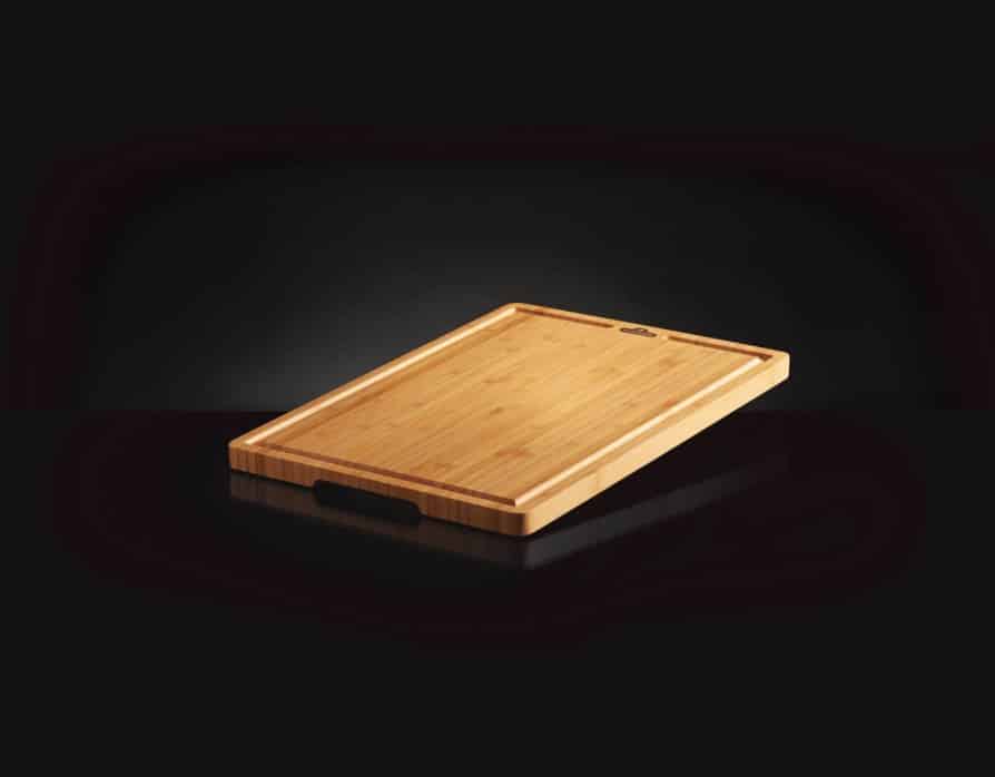 70113-Web-Gallery-05-70113-Side-Shelf-Bamboo-CuttingBoard-OnBlack-1
