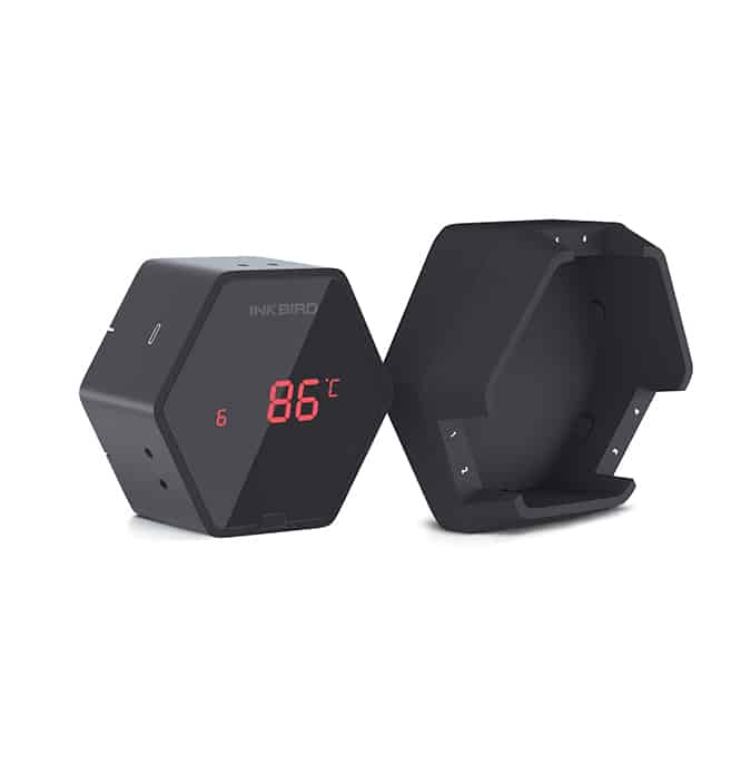 IBT-6XS-02
