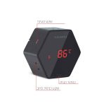 IBT-6XS-04