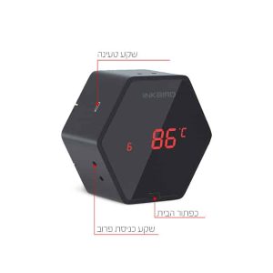 IBT-6XS-04