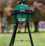 MX-EGG-Portable-Nest_outdoor-lawn_vert