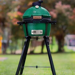 MX-EGG-Portable-Nest_outdoor-lawn_vert
