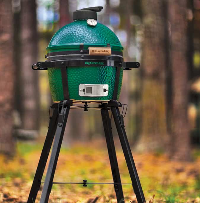 MX-EGG-Portable-Nest_outdoor-leaves_vert