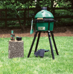 MiniMax-Portable-Nest_outdoor_SM