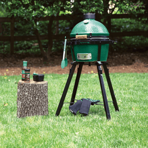 MiniMax-Portable-Nest_outdoor_SM