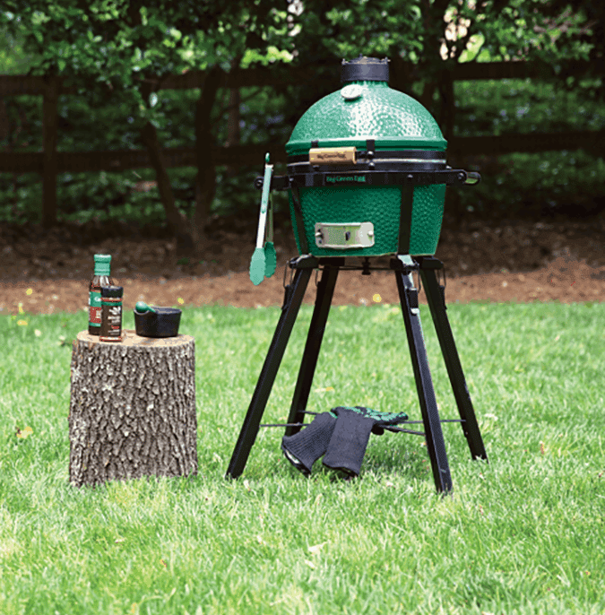 MiniMax-Portable-Nest_outdoor_SM