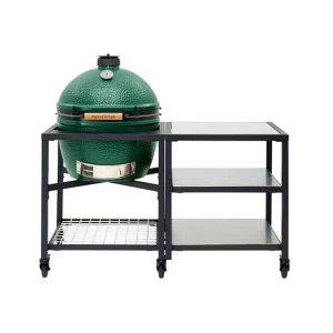 NEST-MOD_EGG-XL_ss-inserts