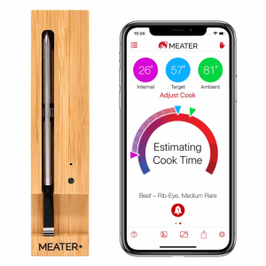 App-in-Celsius-1-e1575812056569