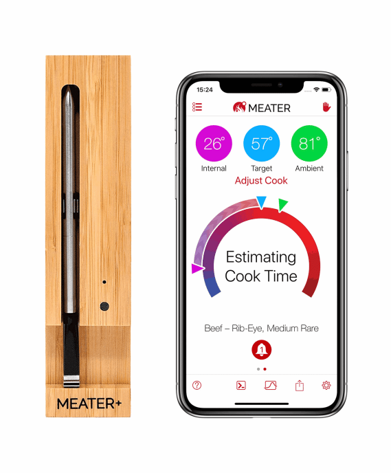 App-in-Celsius-1-e1575812056569