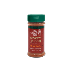 BGE-Seasoning-Pecan-1-1