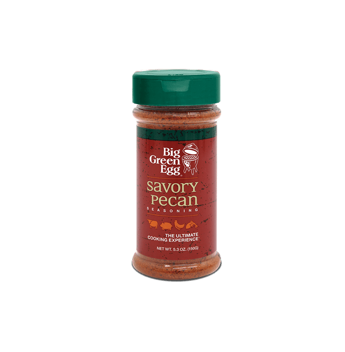 BGE-Seasoning-Pecan-1