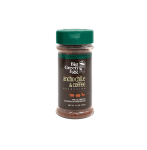 BGE-Seasoning-coffee-1