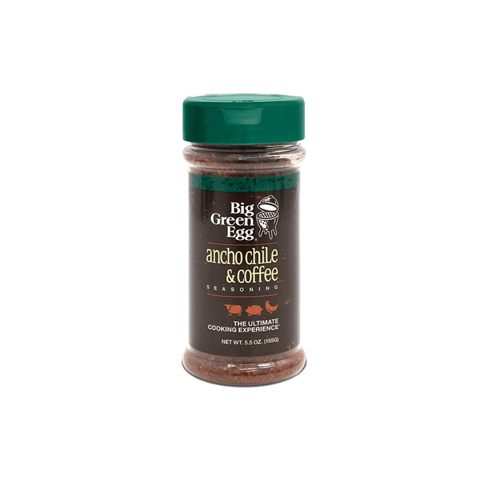 BGE-Seasoning-coffee-1