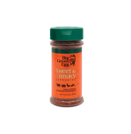 BGE-Seasoning-smoky-11