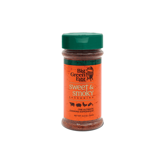 BGE-Seasoning-smoky-11