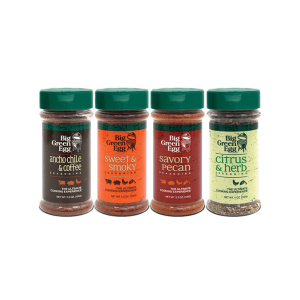BGE-Seasonings_group-1