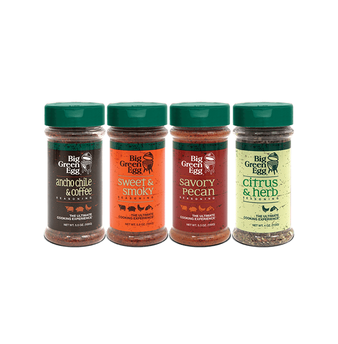 BGE-Seasonings_group-1