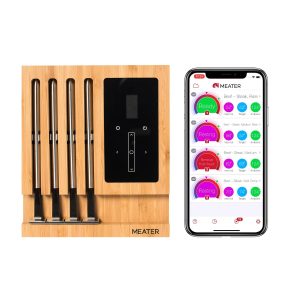 Block_App-1
