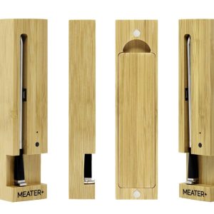 meater-scaled-1