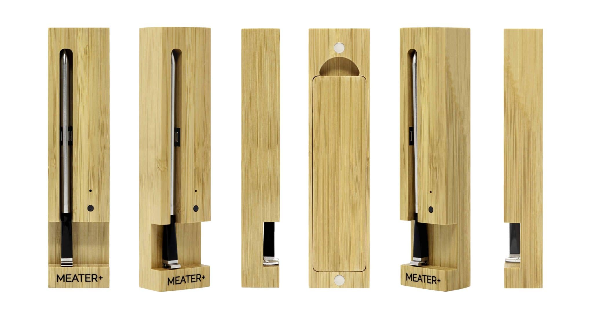 meater-scaled-1