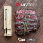 meaterplus_1080x1080_steakEU-1-e1575812118654