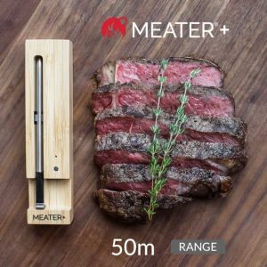 meaterplus_1080x1080_steakEU-1-e1575812118654