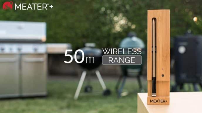 meaterplus_1280x720_ads_bbq-grillsEU-e1575812096256
