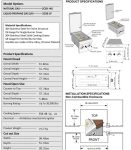 2CSB-specs_page-0001