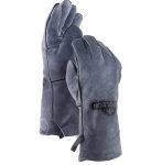 62147-GenuineCowhideLeather-BBQGloves