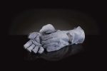62147-GenuineCowhideLeather-BBQGloves-onBlack-Full-Size