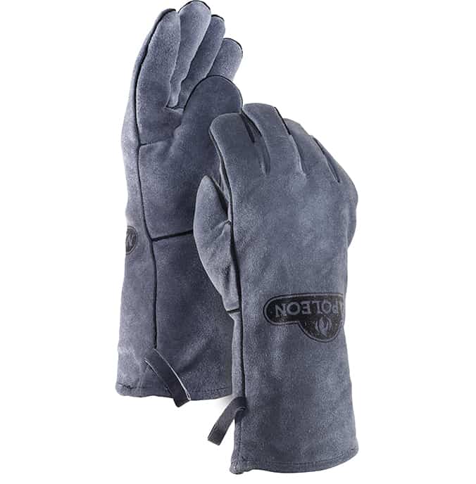 62147-GenuineCowhideLeather-BBQGloves