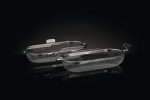 64000-Rotidsserie-Basket-Open-on-black-working-Full-Size-scaled-1