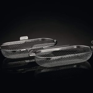 64000-Rotidsserie-Basket-Open-on-black-working-Full-Size-scaled-1
