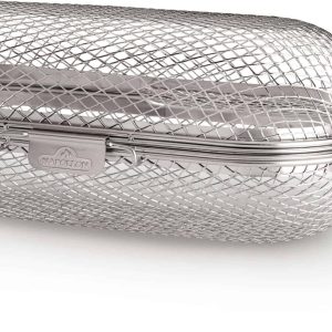 64000-Rotiserie-Basket-on-white-1-scaled-1