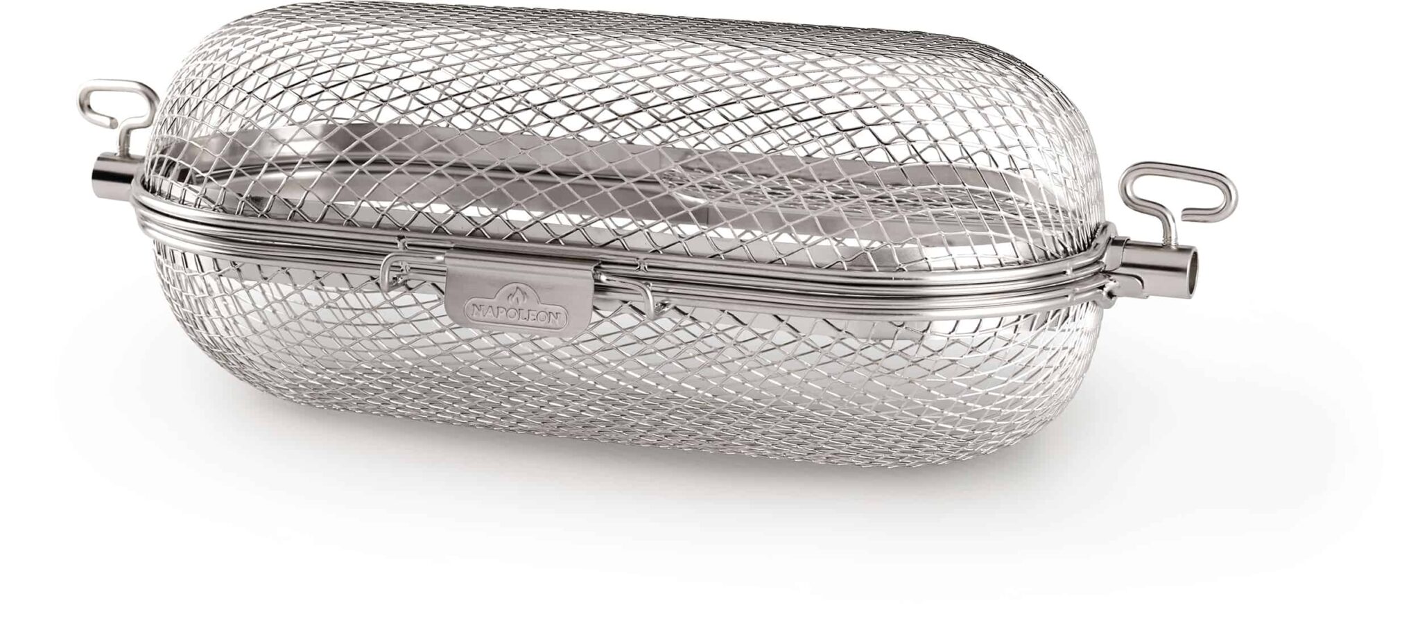 64000-Rotiserie-Basket-on-white-1-scaled-1