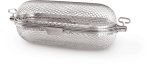 64000-Rotiserie-Basket-on-white-scaled-1