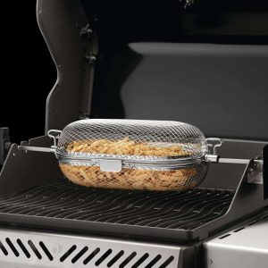 64000-Rotisserie-Basket-in-use-french-fries-Full-Size-scaled-1